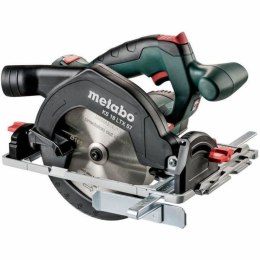 Okrągła piła Metabo KS 18 LTX 57 18 V 165 mm