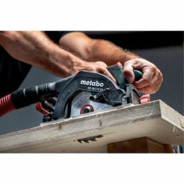 Okrągła piła Metabo KS 18 LTX 57 18 V 165 mm