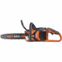 Piła łańcuchowa akumulatorowa AEG Powertools ACS18B30