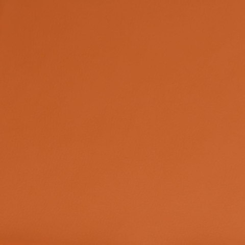 Fotel wypoczynkowy, niebieski, tkanina i PVC