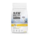 Karma VETEXPERT Raw Paleo Ultra Medium&Large Puppy Turkey Indyk 10 kg