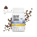 Karma VETEXPERT Raw Paleo Ultra Medium&Large Puppy Turkey Indyk 10 kg