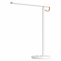 Lampka Biurkowa Xiaomi BHR5967EU Biały Metal 520 Lm