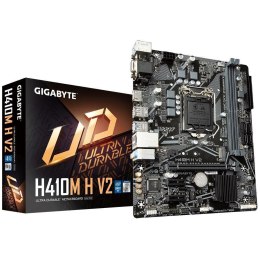 MB H470 S1200 MATX/H410M H V2 1.7 GIGABYTE