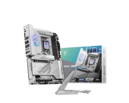 MB Z890 S1851 ATX/MPG Z890 EDGE TI WIFI MSI