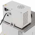 Łaźnia wodna laboratoryjna cyfrowa -5 - 100C 6 l 800 W