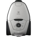 Odkurzacz z Workiem Electrolux Pure D8 Czarny Szary 600 W