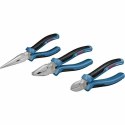 Obcęgi BOSCH pliers