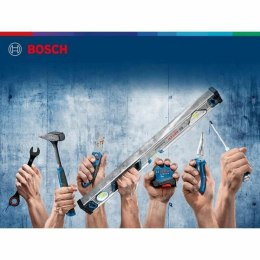 Obcęgi BOSCH pliers