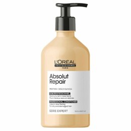 Odżywka Regenerująca L'Oreal Professionnel Paris E3565800 500 ml