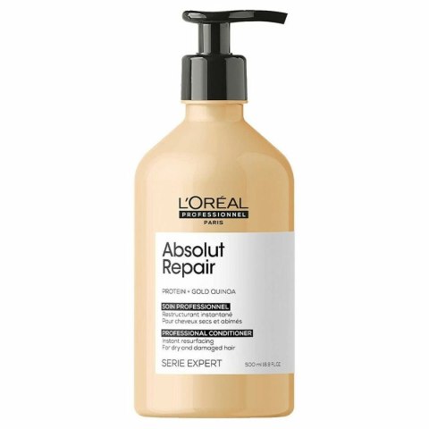 Odżywka Regenerująca L'Oreal Professionnel Paris E3565800 500 ml