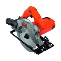 Okrągła piła Black & Decker CS1250L 230 V 1250 W