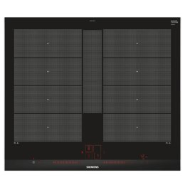 Płyta Indukcyjna Siemens AG EX675LYC1E 60 cm 60 cm