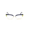 Ramki do okularów Damski Emilio Pucci EP5147-55072 Ø 55 mm