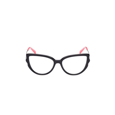 Ramki do okularów Damski Emilio Pucci EP5192-54001 ø 54 mm