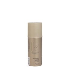 Szampon Kevin Murphy