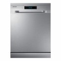 Zmywarka Samsung DW60M6040FS/EC Stal 60 cm