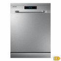 Zmywarka Samsung DW60M6040FS/EC Stal 60 cm