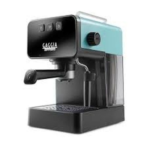 Ekspres Ciśnieniowy Gaggia EG2111/66 1900 W 1,2 L