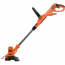 Elektryczna Maszynka do Strzyżenia Black & Decker BESTA525 450 W 230 V 25 cm