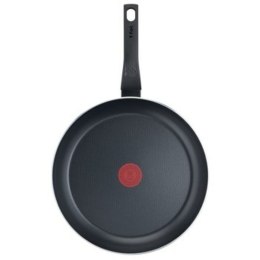 Frytkownica na gorące powietrze Tefal B5690653 Czarny