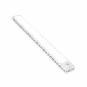 Lampka LED z Czujnikiem Ruchu KSIX BXTILED30B 2 W 4000 K