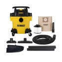 Odkurzacz Dewalt AT-DXV20P 15 kPa 20 L