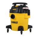 Odkurzacz Dewalt AT-DXV20P 15 kPa 20 L