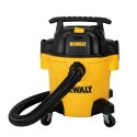 Odkurzacz Dewalt AT-DXV20P 15 kPa 20 L