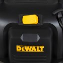 Odkurzacz Dewalt AT-DXV20P 15 kPa 20 L