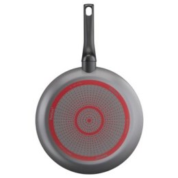 Patelnia Tefal B5690453 Czarny Aluminium Ø 24 cm