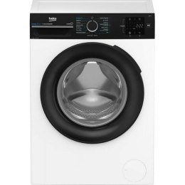 Pralka BEKO BM3WFU3721W