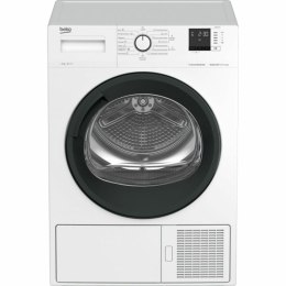 Suszarka kondensacyjna BEKO DS8512CX Biały