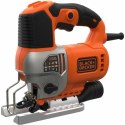 Wyrzynarka Black & Decker BES610KA5-QS