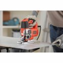 Wyrzynarka Black & Decker BES610KA5-QS