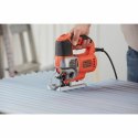 Wyrzynarka Black & Decker BES610KA5-QS