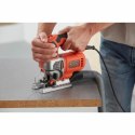 Wyrzynarka Black & Decker BES610KA5-QS