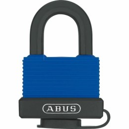 Zamek na klucz ABUS 70IB/45 Aqua Safe