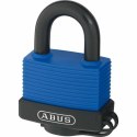 Zamek na klucz ABUS 70IB/45 Aqua Safe