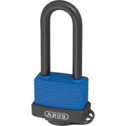 Zamek na klucz ABUS 70IB/45HB63 Aqua Safe