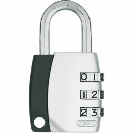 Zamek szyfrowy ABUS 155/30 B/DFNLI