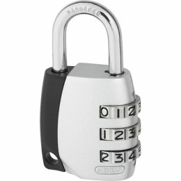 Zamek szyfrowy ABUS 155/30 B/DFNLI