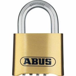 Zamek szyfrowy ABUS 180IB/50 B/DFNLI