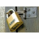 Zamek szyfrowy ABUS 180IB/50 B/DFNLI