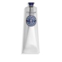 Krem Nawilżający do Rąk L'Occitane En Provence Shea 150 ml Masło Shea Skóra bardzo sucha