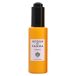 Olejek do Golenia Acqua Di Parma 30 ml (Barbiere)