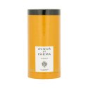 Olejek do Golenia Acqua Di Parma 30 ml (Barbiere)