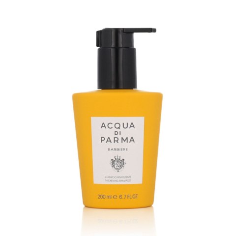 Szampon Acqua Di Parma Barbiere Thickening 200 ml