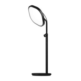 Lampka Biurkowa Elgato Key Light Air