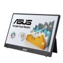 Monitor Asus MB16AMTR Full HD 15,6"